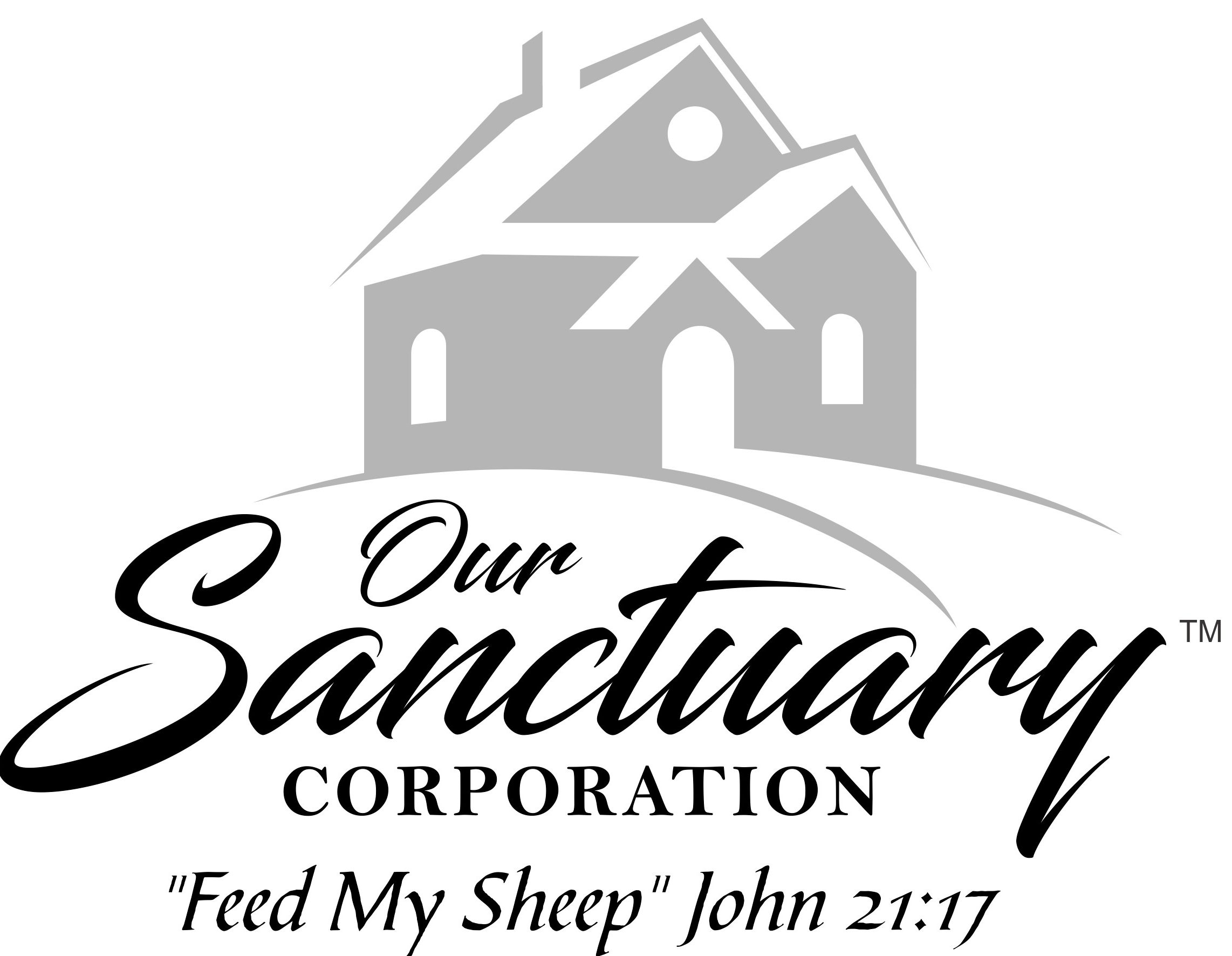 founder-our-sanctuary-corp
